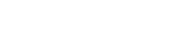 ionpolis-logo-w