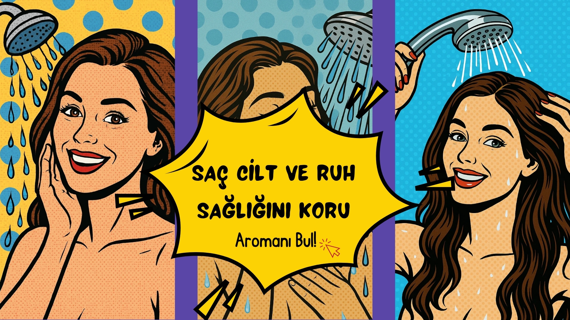 ionpolis-banner2